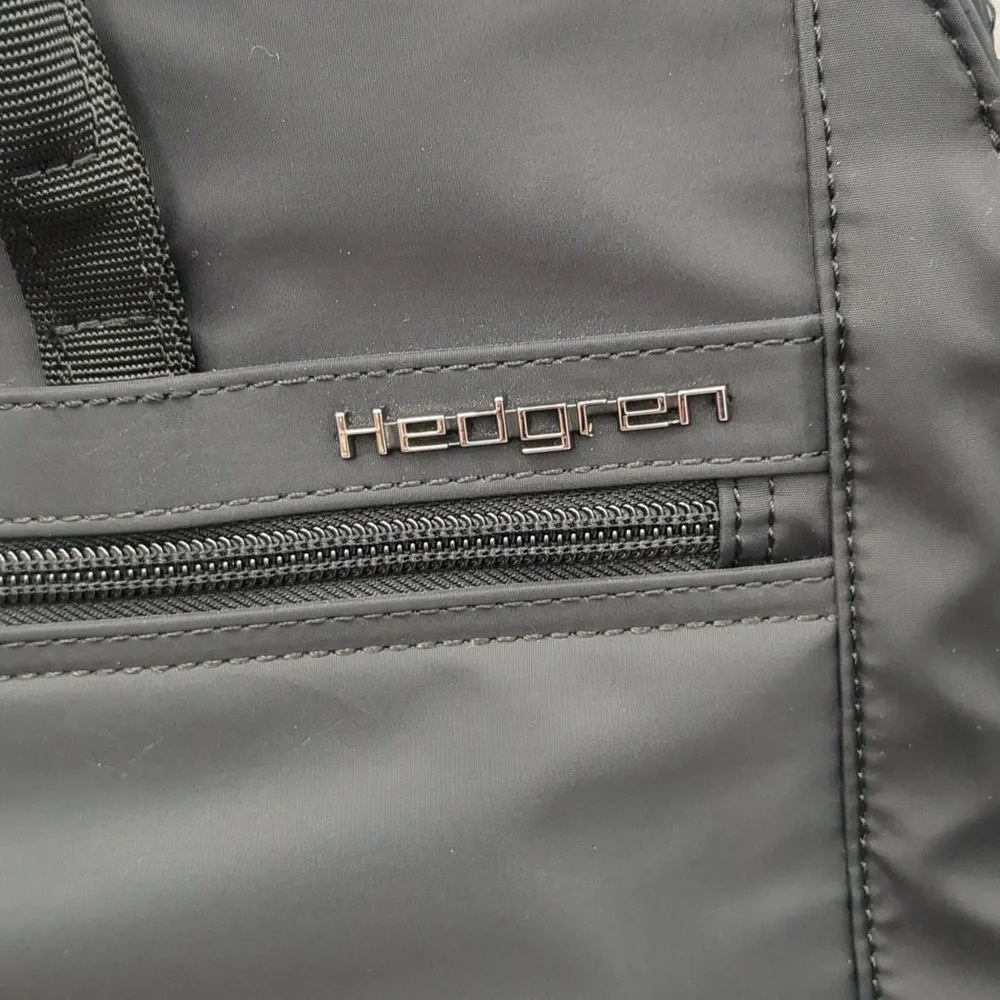 Hedgren Essence Business Bag Unisex